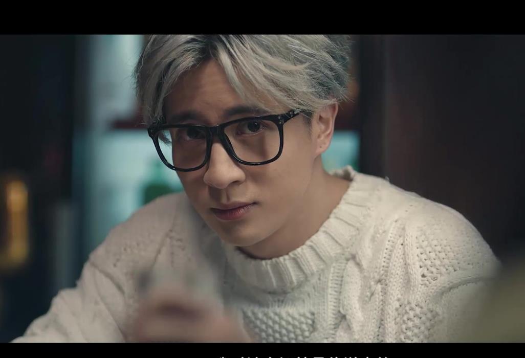 薛之谦郑州演唱会2021怎么样,薛之谦苏州演唱会2021门票