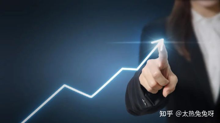 营销运用互联网思维,互联网营销师未来前景