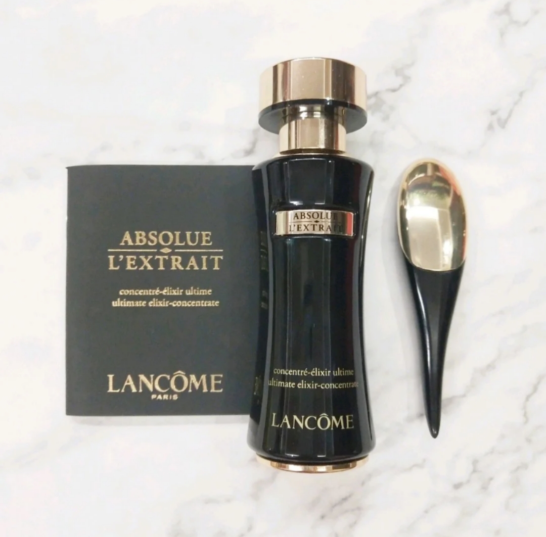 平价好用的精华液选这几款就对了,值得推荐的三款好用的精华液