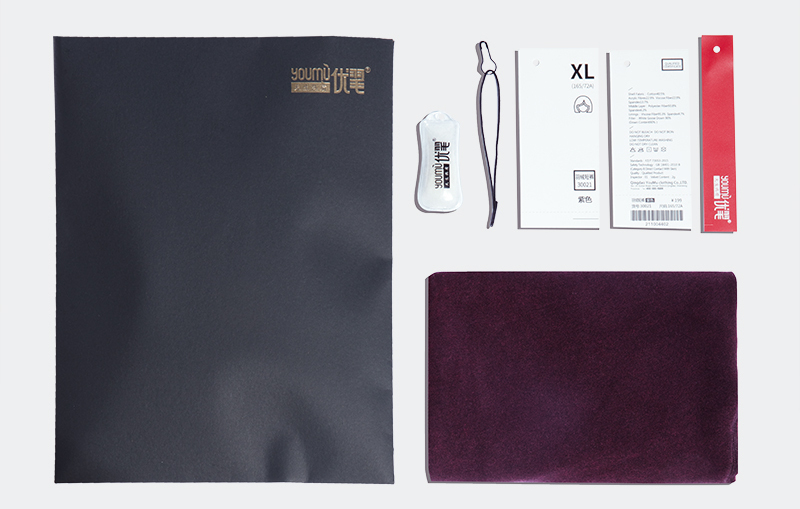 拯救关节,保暖护膝老寒腿的福音