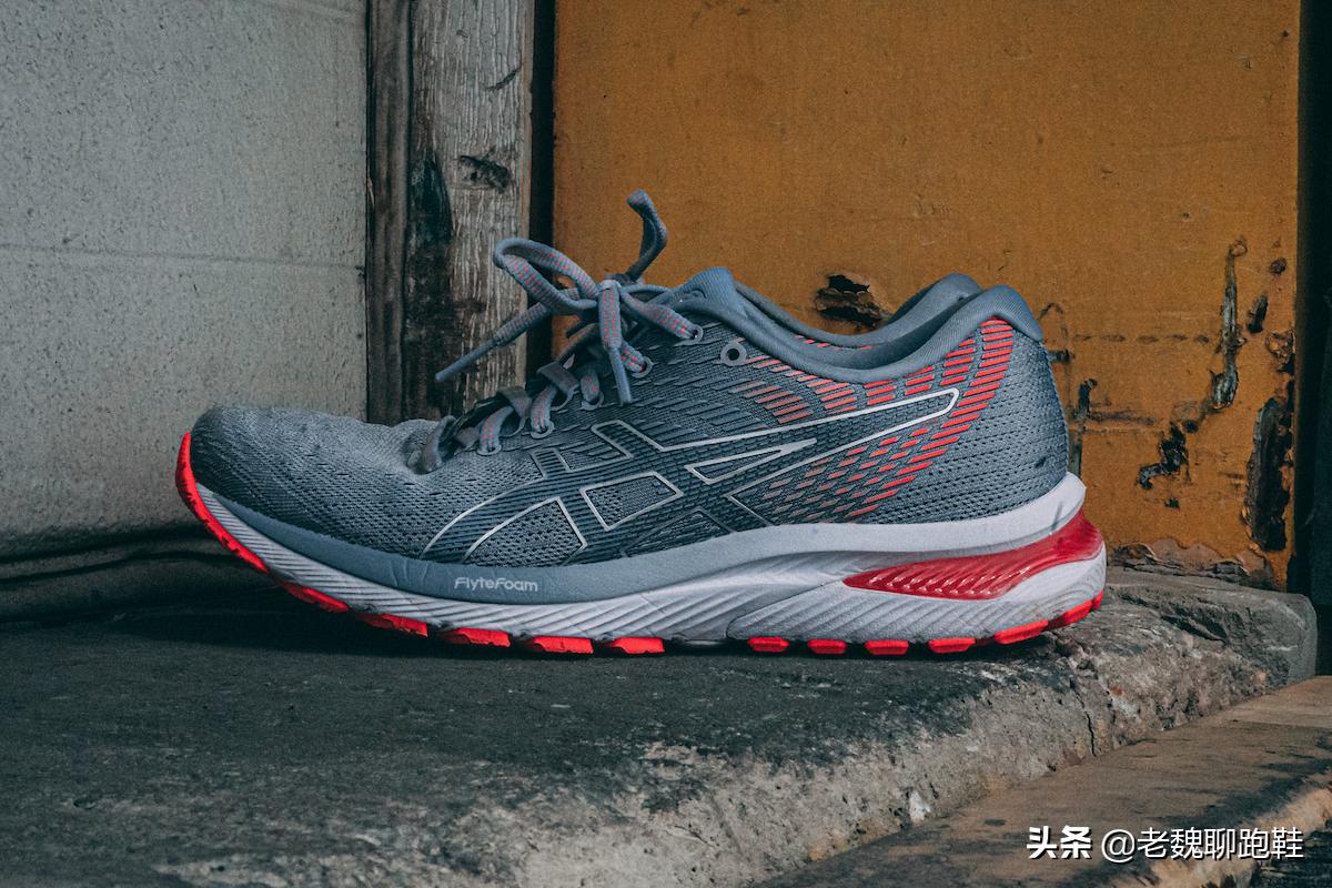 从入门到竞速，今年双11的四大跑鞋，有哪些值得入手的型号？