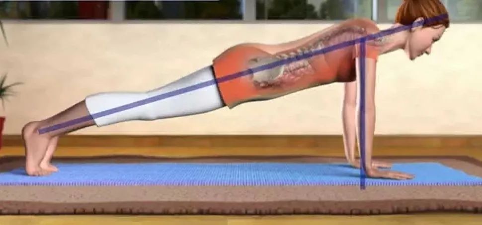 瑜伽练了一个星期越来越累,练习瑜伽手臂越来越粗怎么回事