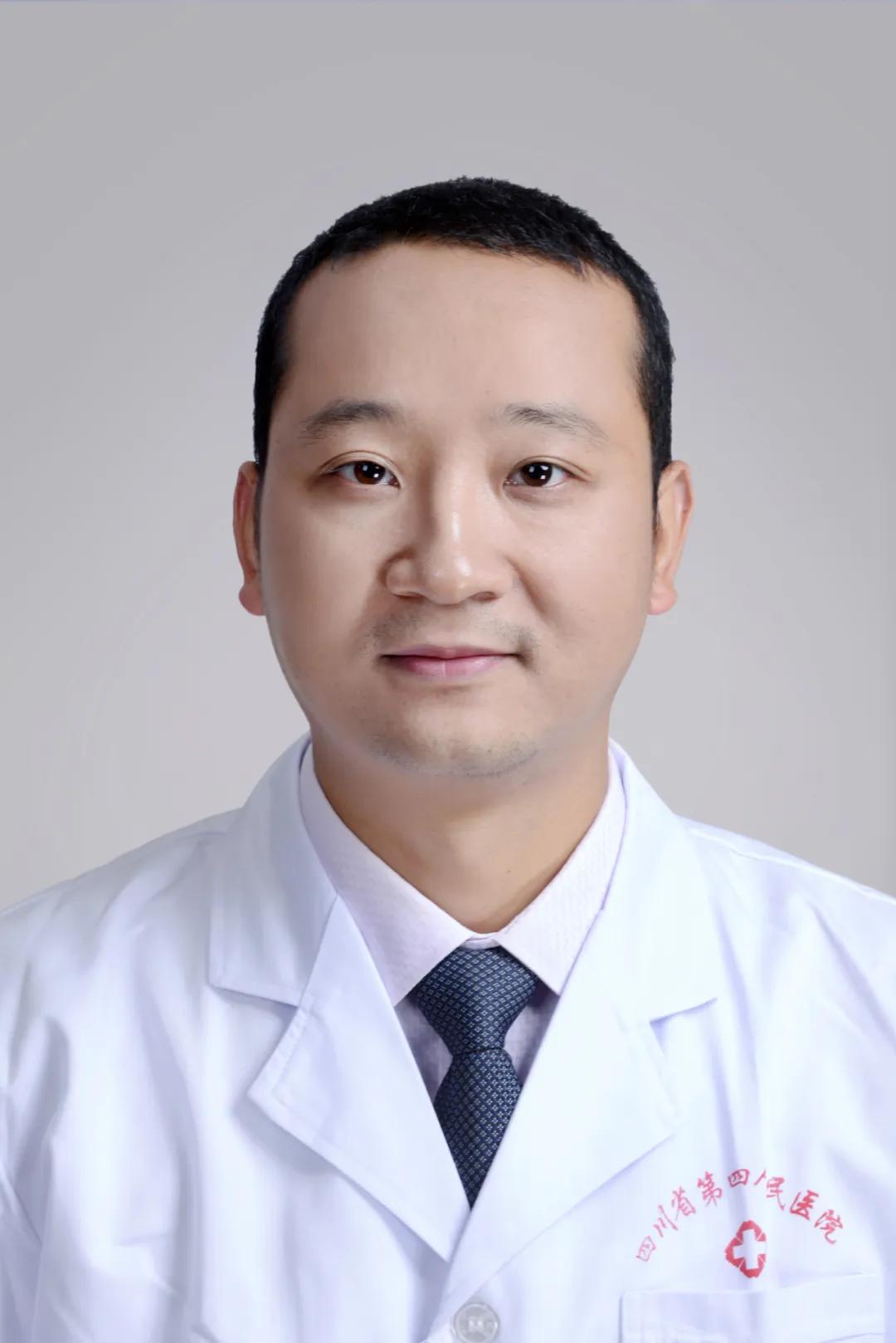 世界骨质疏松日｜骨质疏松，别不把它当回事