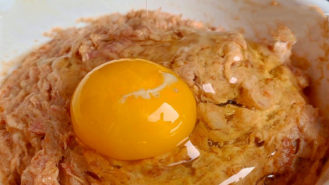 饺子好吃的窍门,饺子好吃小妙招图文