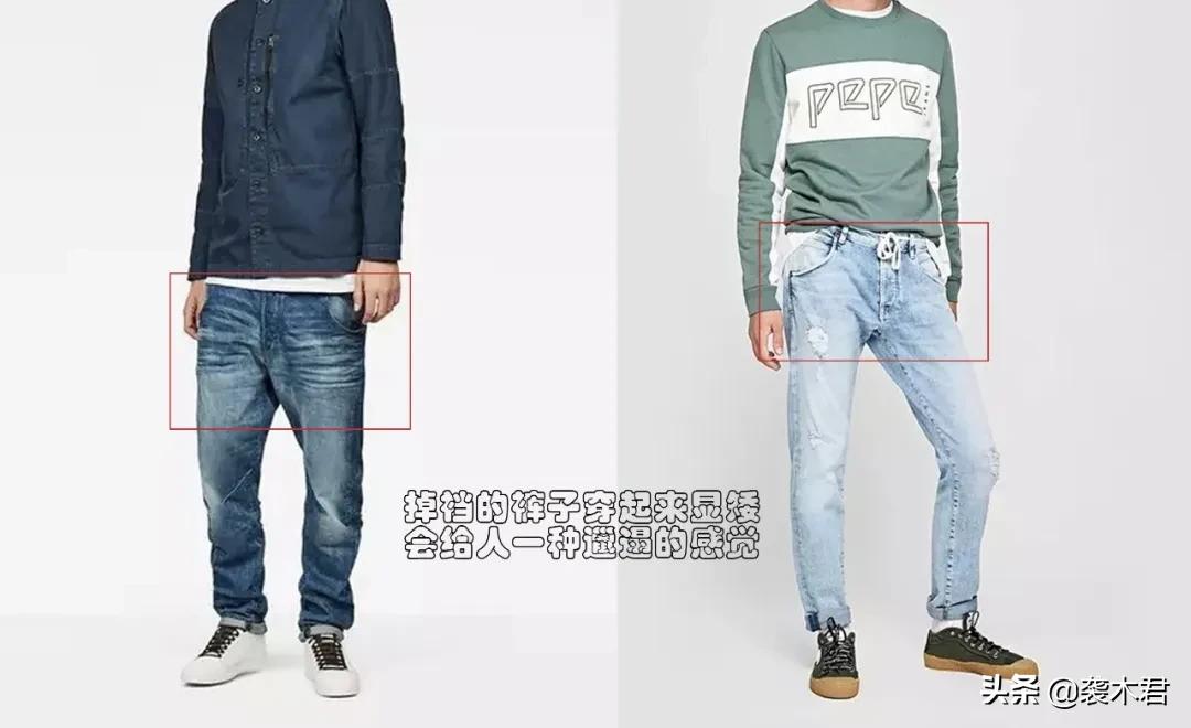 鍏充簬鐢蜂汉閭g偣浜嬪効,鍏充簬鐢蜂汉鐨勯偅鐐逛簨