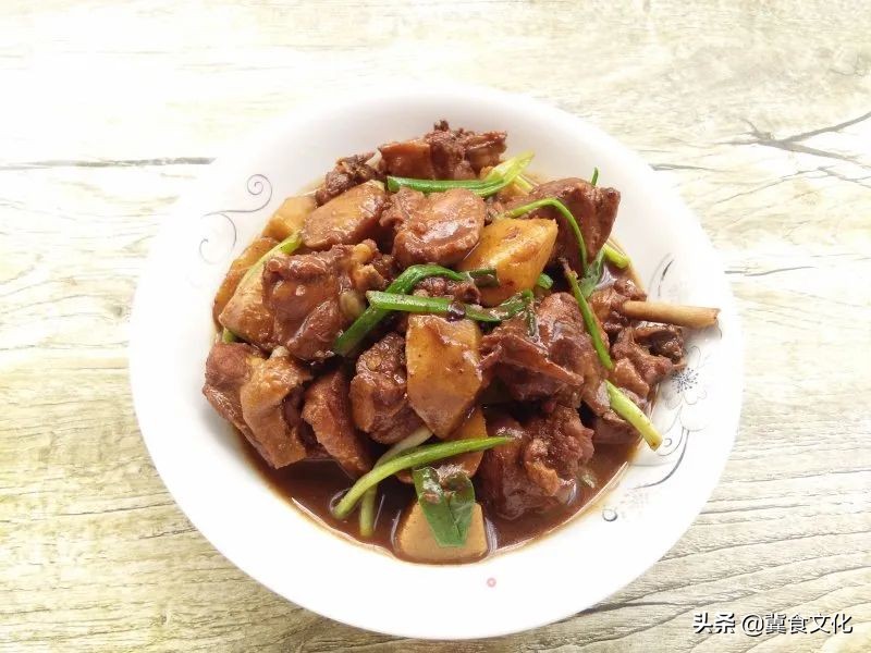 鸭肉怎样做才更美味记住这几道菜,鸭肉怎么做才好吃才不老