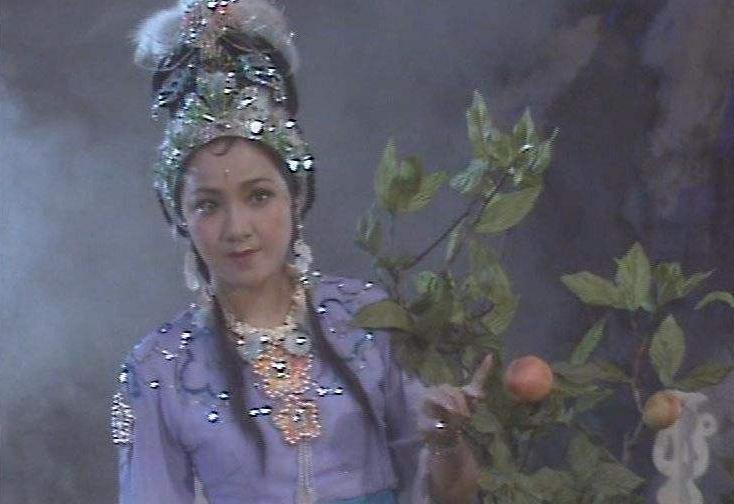 哪吒之魔童降世木吒去哪里了 (哪吒之魔童降世哪吒后面三个彩蛋)