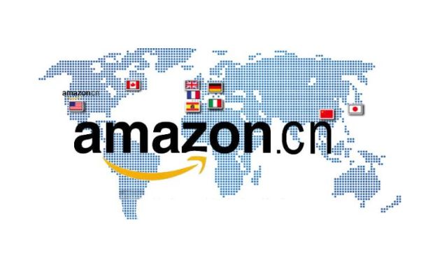 做亚马逊前期需要哪些准备,亚马逊前期投资需要多少钱