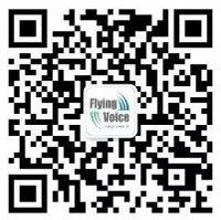 小波日记||话机设置热线功能|飞音课堂第二十三课