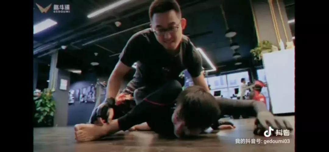 空手道最强流派,空手道究极