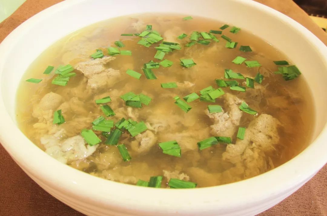 港城历史,港城发展历程