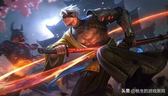 桃生的碎碎念：给全体游戏策划洗白，以后骂他们真的别把他们当猪