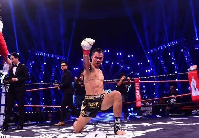 超燃擂台赛一龙,一龙挑战过播求视频