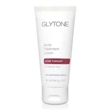 水杨酸祛痘敏感性皮肤能用吗,水杨酸祛痘膏可以改善毛孔问题吗