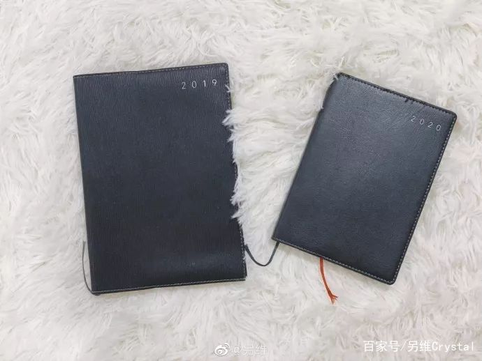 todolist今天要做的事,todolist年度