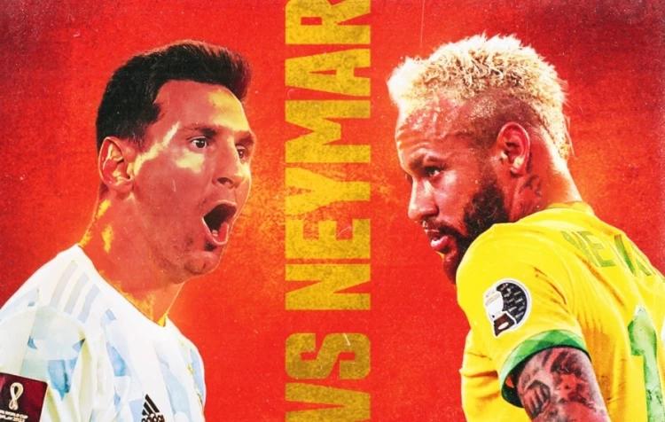 美洲杯决赛大战,美洲杯决战巴西