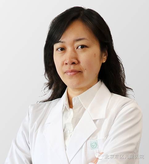 近看需要戴眼镜吗,近看模糊远看清晰戴什么眼镜