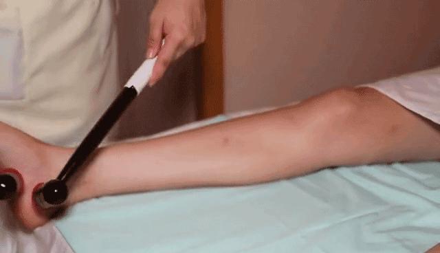 全大连33家连锁，只需60分钟就让你神清气爽，一身轻松！