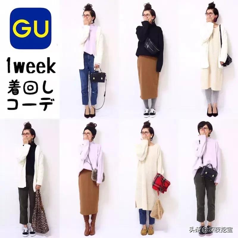 熬夜刷完复联4！我居然被种草了这些画风清奇的彩妆...