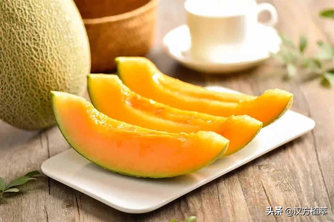 水果含糖量高的人不能吃,水果很甜不等于含糖量高