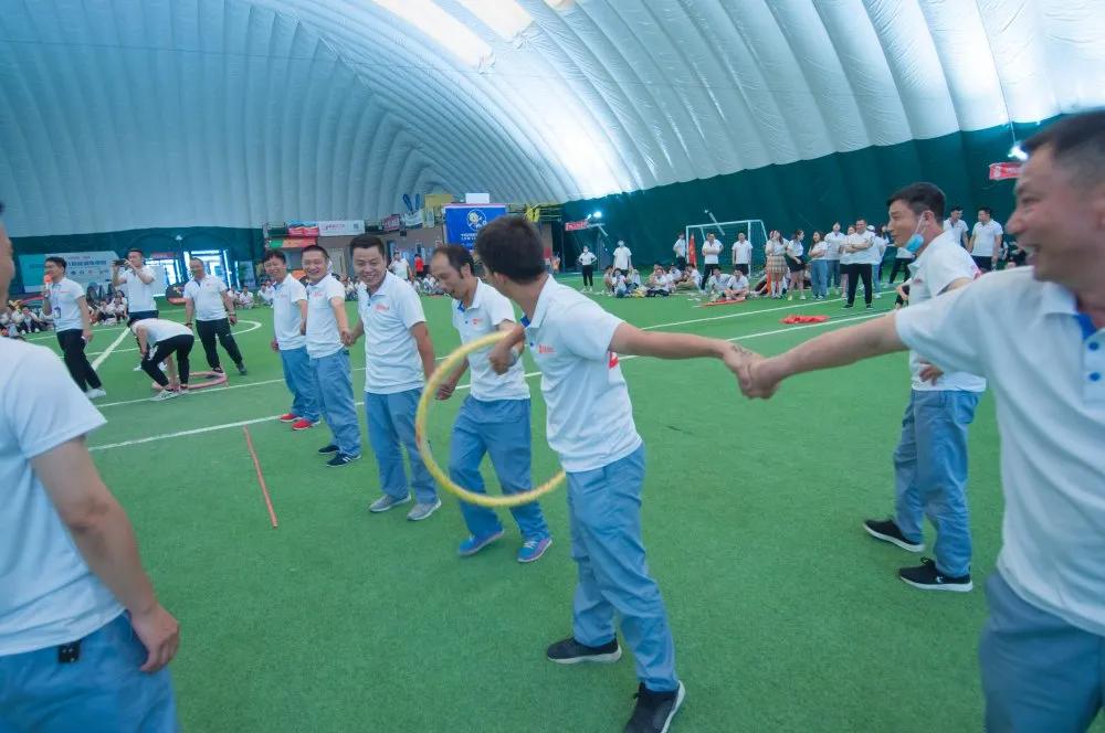 鑫友装饰官网,合肥鑫友装饰有限公司