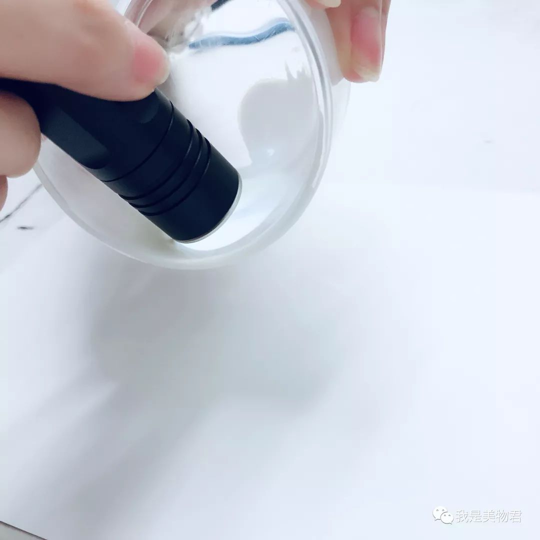 养儿不防老防晒才防老,养儿不防老防晒才真的能防老