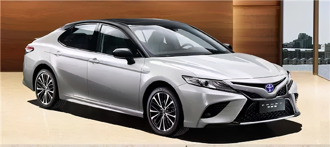 大河车展新能源车买车便宜吗,北京车展上市的新能源车