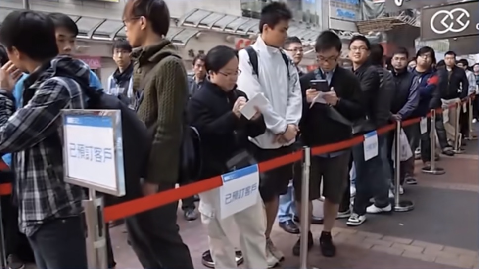 魅族到底是大厂还是小厂,珠海小厂魅族