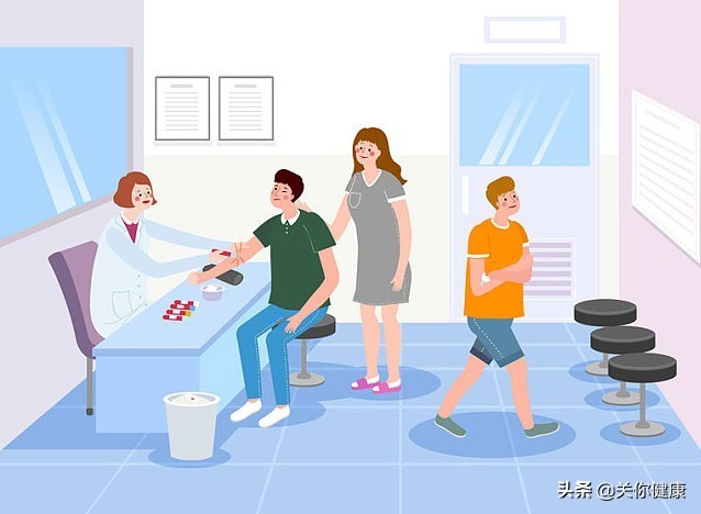 钾从嘴中来，肾功能不好，需要预防食物引起高钾血症