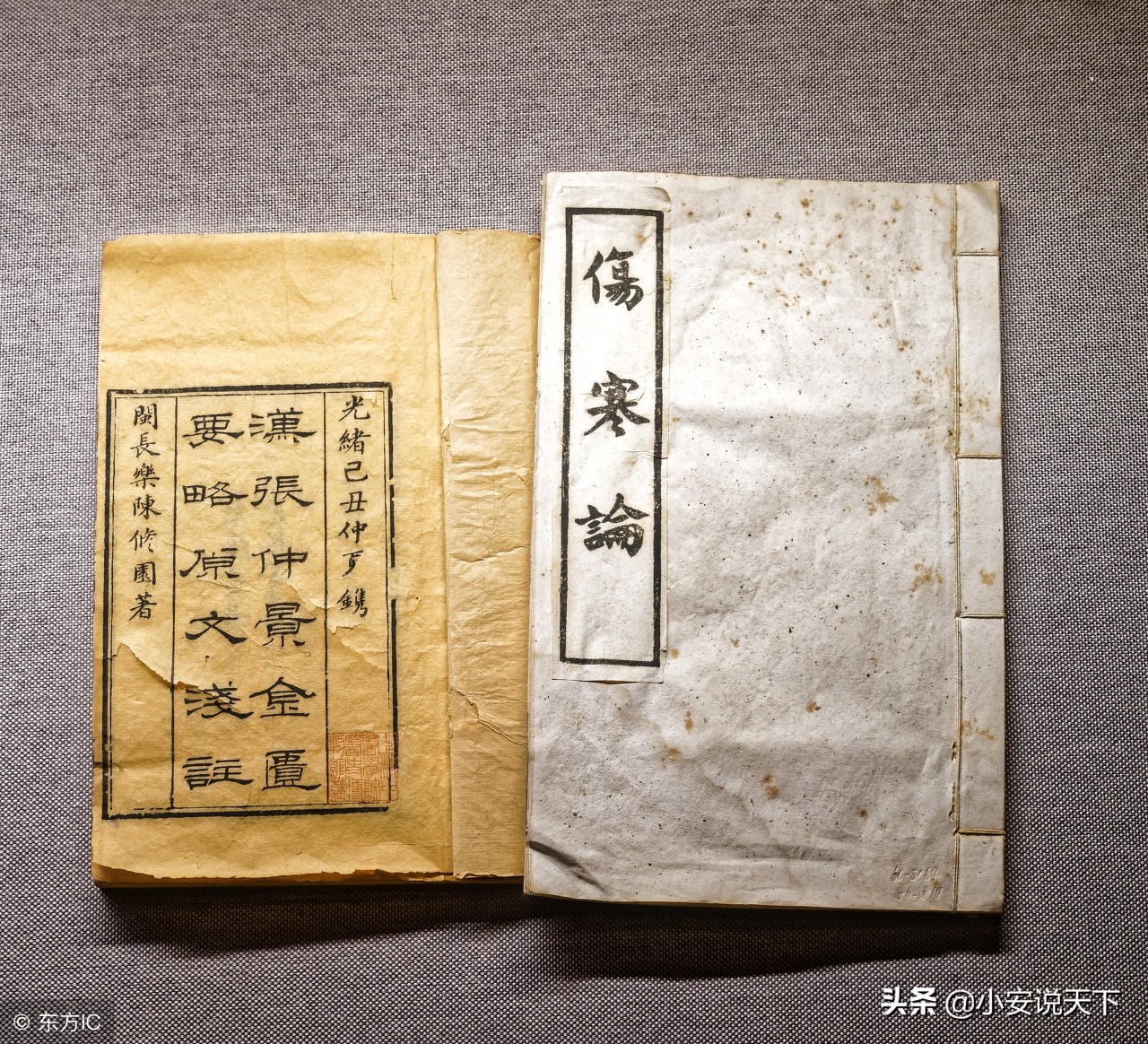 除了四大发明还有哪些发明,中国古代四大发明外的重大发明