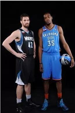 哪些NBA运动员身高谎报了?科比上榜,东契奇也在其中