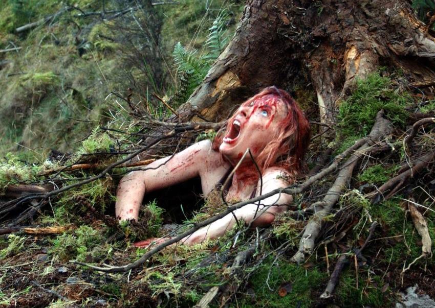 推荐10部超好看的怪兽电影,十部超好看的怪兽电影推荐