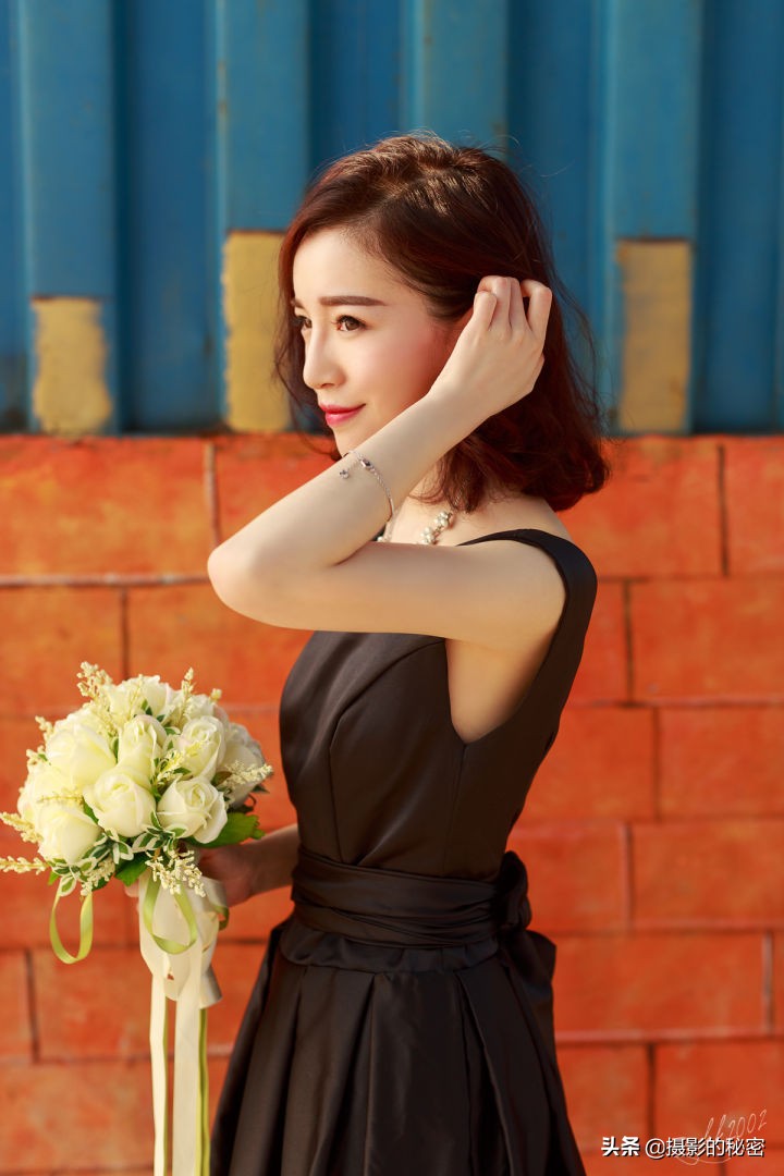 初学摄影应该买什么价位,新手小白学摄影应该从哪里下手