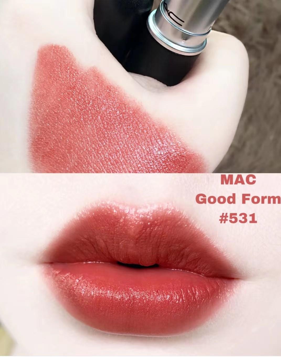 人间富贵花|司藤景甜口红合集提升女神气质的利器