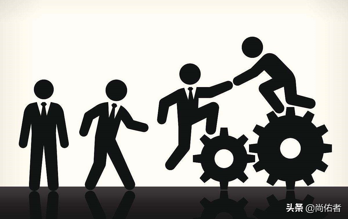 员工最喜欢的领导应该是这样的