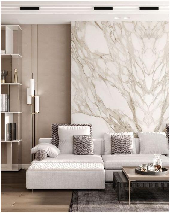 两边房间中间客厅精装房改造,住了一年的精装房要不要改造呢