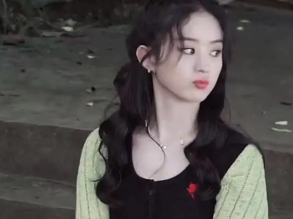 中餐厅5嘉宾不会做饭,中餐厅5嘉宾吃饭