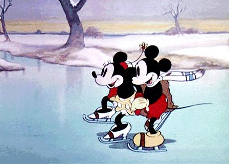 米奇合作款值得买吗,米奇联名solo