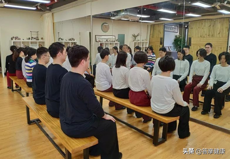 脾胃虚寒腰酸背痛吃什么好,腰痛脾肾阳虚中医辨证