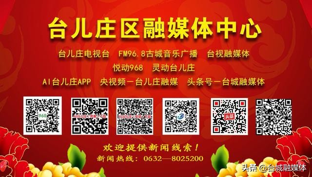 山东省实验高中航空班毕业后去向,高中生可以报考航空班吗