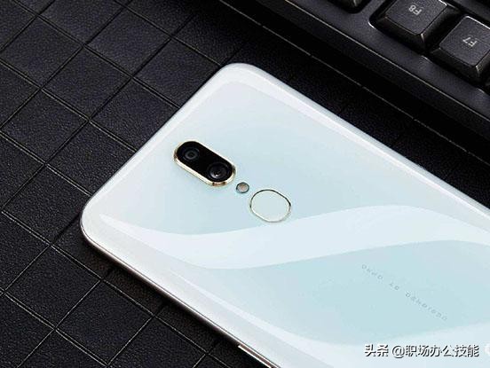 涨知识手机的飞行模式还能这么用,手机飞行模式八大功能视频