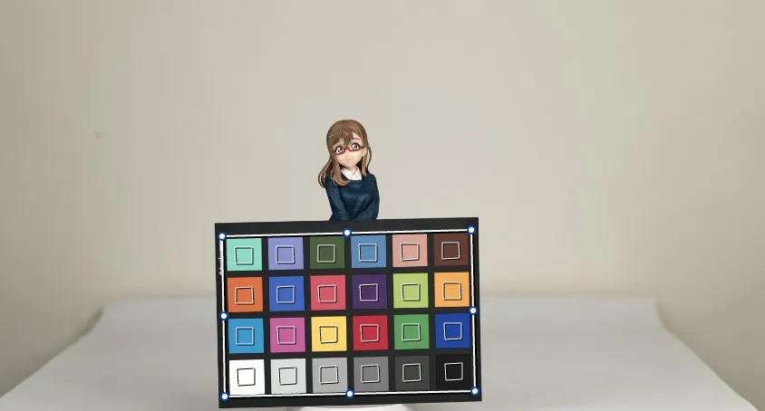 松下相机镜头45-150mm,松下85mm1.8镜头测评