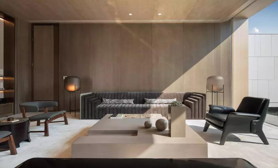 仁恒滨江园2003年价格,仁恒滨江园为什么那么贵