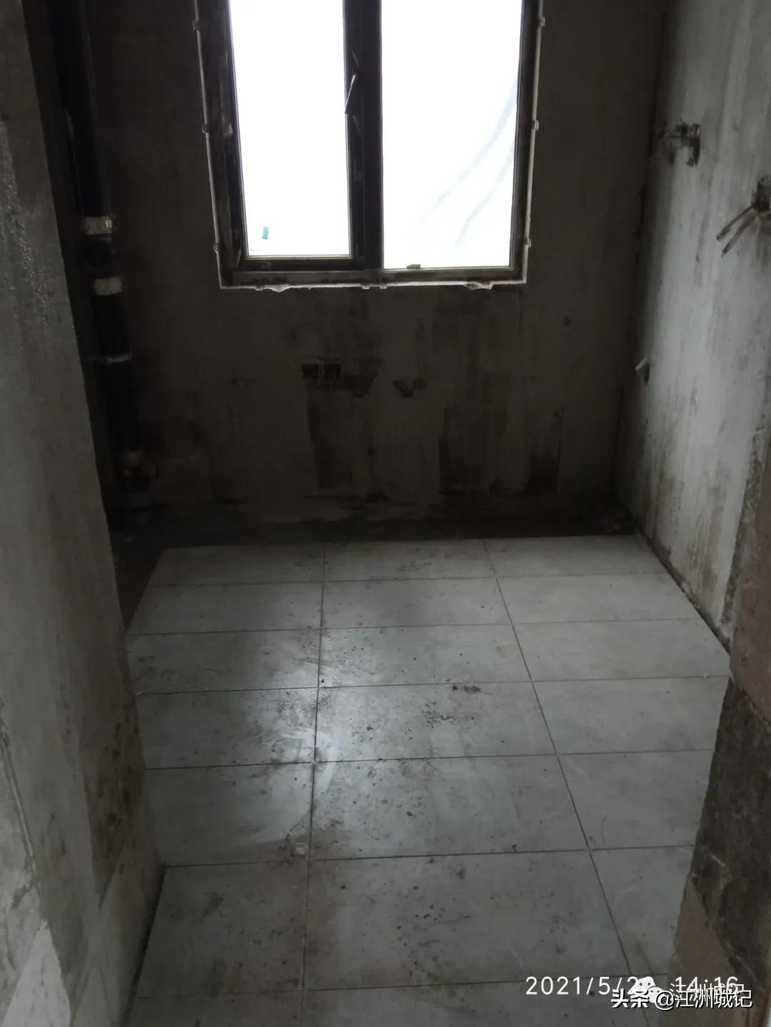 景瑞天赋滨江效果图,景瑞天赋滨江最新规划