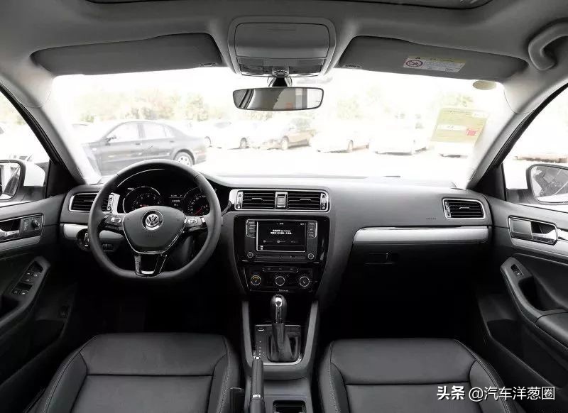 速腾新款值得买吗,新款速腾可以入手吗