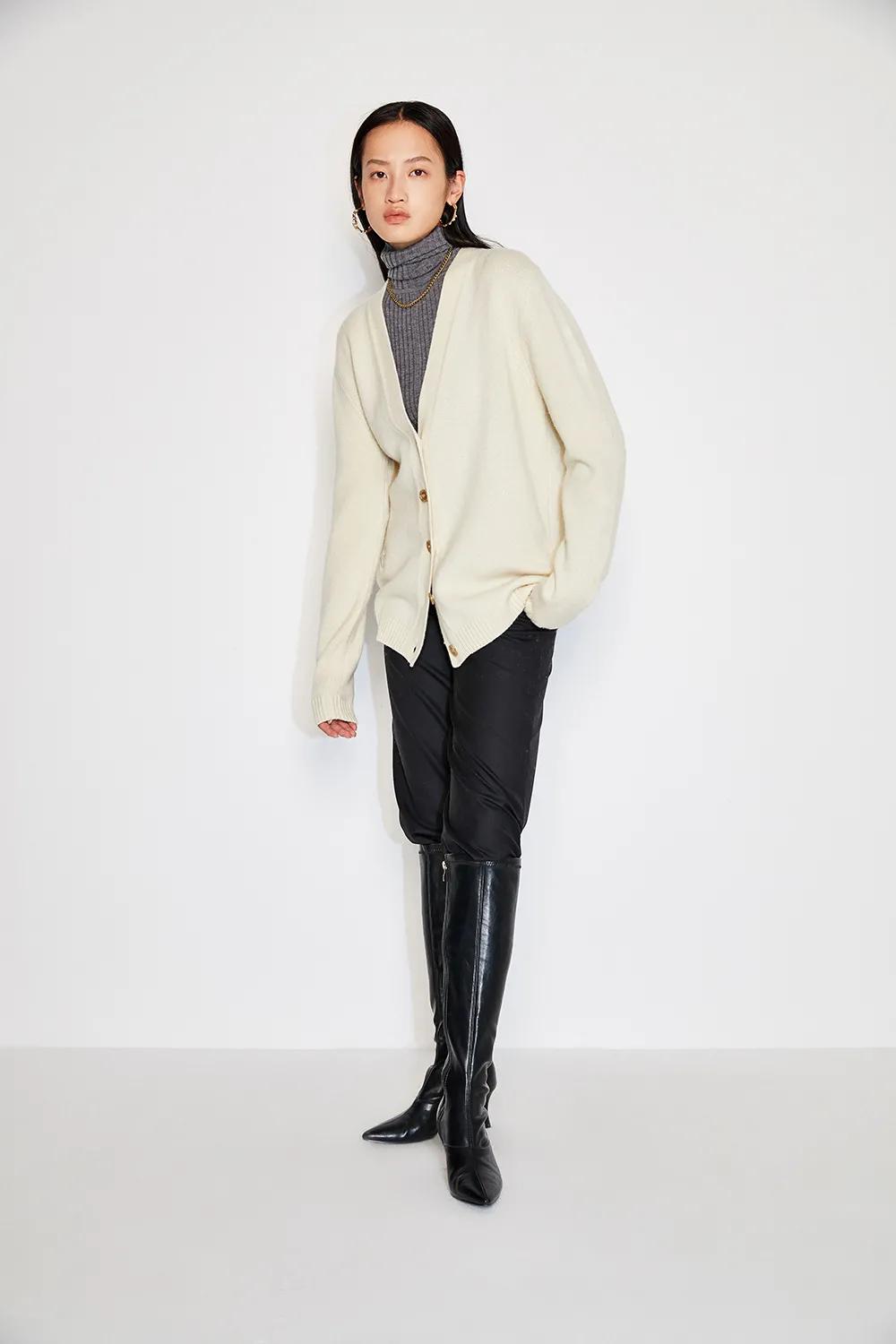 c4n绉嬪啲鎼厤,c4n闈村瓙鎼厤