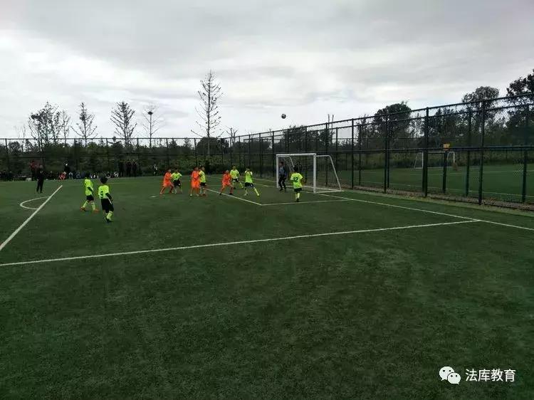 2019年沈阳市青少年校园足球比赛,2019辽宁省校园足球联赛初中