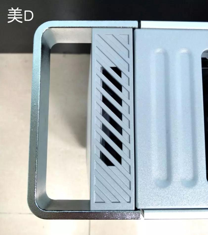 十款值得买的节能取暖器排行榜,2022口碑最好的取暖器30平米