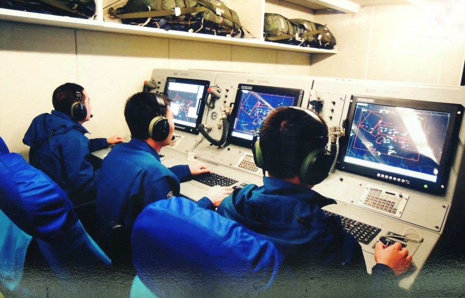 空警2000与200谁的预警范围更广,空警2000预警机对比以色列g550