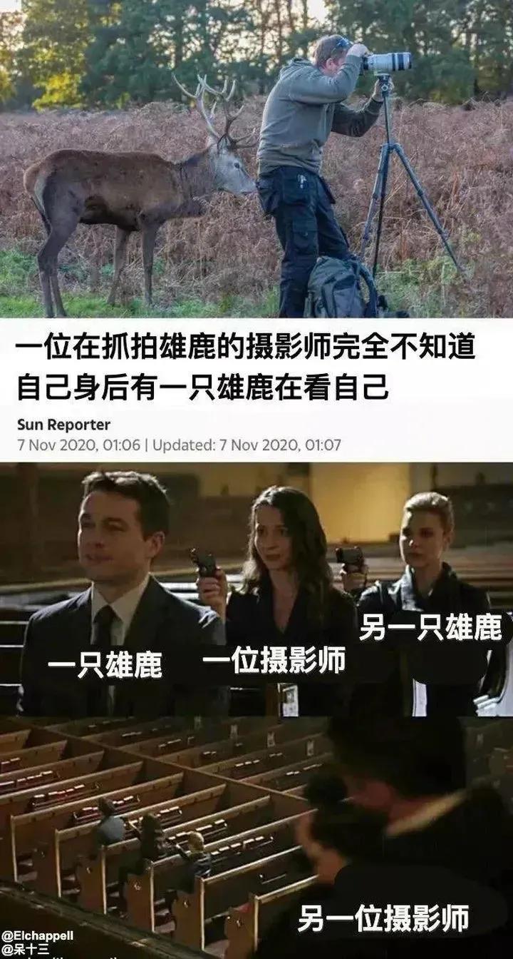 搞笑：黑客：遇到高手了，我刚刚进去就被T出来了